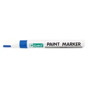 Flomaster paint marker levia sp-101