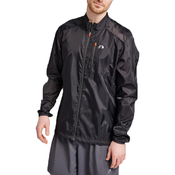Jakna Newine MEN PACKABE TECH JACKET
