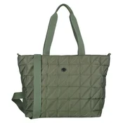 Enrico Benetti Josephine 25007 Olive