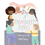 A Steminist Force