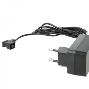 Polnilec za Robomow RX, MRK9103A, 13.6W, 17V, 0.8A