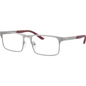 Emporio Armani EA1170 3003