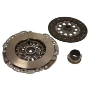shumee KOMPLET SKLOPKE LUK BMW E46 2.0-3.0D