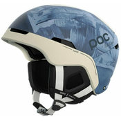 POC Obex BC MIPS Hedvig Wessel Ed. Store Skagastolstind XL/XXL (59-62 cm) Smučarska čelada