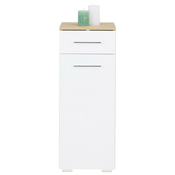 Modern Living Spodnja Omarica Santino