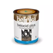 BELOCID PLUS Belinka - 0,75