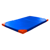 Gimnasticka podloga Insportline Roshar T60