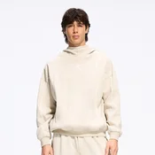 Reserved - MEN`S JOGGING TOP