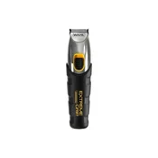 WAHL Extreme Grip 09893-0440 Trimer za bradu