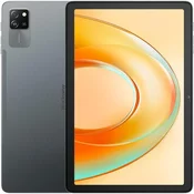 Tablet Blackview Tab 60 Pro, 10.1 1280x800px, 8GB RAM, 128GB Memorija, LTE/4G, sivi BVTAB07