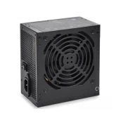 Napajanje DeepCool PF650, 650W, 80 PLUS, Black