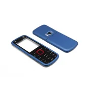 Maska za Nokia 5320xm plava sa tastaturom