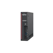 Fujitsu Esprimo G5010; Core i5 10400T 2.0GHz (WIN 11 home/pro, garancija 2 godine)