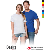 T-shirt majica Stedman ST2000