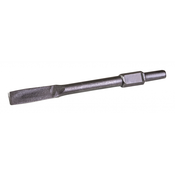 Raider 154011 Sekac HEX, 300mm 400x35mm