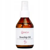 Olje za obraz Rose 100 ml