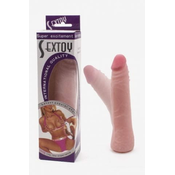 LyBaile PENIS Solid Cyber