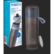 Brita Fill&Go Activ bočica