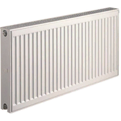 Kermi Radiator Profil Kompakt FKO 33 400X1000 1633W BEL FK0330410