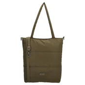 Beagles Calvia 21158 Green