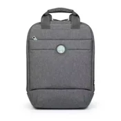 Port Designs ranac za laptop Yosemite Eco BP