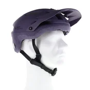 Sweet Protection Primer MIPS MTB-čelada