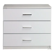 Komoda Siena 27B