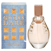 GUESS Dare 100 ml toaletna voda ženska