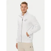 Beverly Hills Polo Club Jopa M6608T-HR Bela Regular Fit