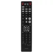 General MARANTZ RC001PMCD - replacement remote control