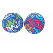 Alltoys Vodna bomba - žoga 2 kosa
