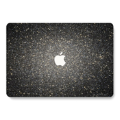 Torbica za MacBook Air 13 3rd Gen (A1932) Patterns - starry sky