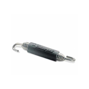 AKRAPOVIC D10X80 P-S1/2 Opruga