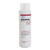 Excipial M U Hydrolotion mlijeko za tijelo za osjetljivu i nadraženu kožu (2% Urea) 500 ml