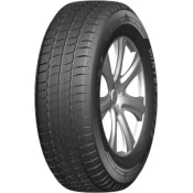 Wanli SW103 ( 195/70 R15 104R )