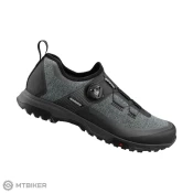 Superge Shimano SH-ET701, črne (EU 44)