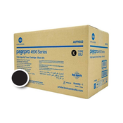 MINOLTA toner CARTRIDGE (A0FN022)