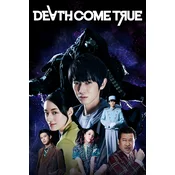 Death Come True PC/XBOX LIVE Key EUROPE