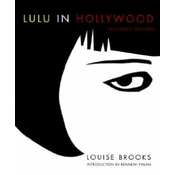 Lulu In Hollywood