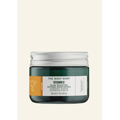 Vitamin C Glow Boosting Intense Moisturizer 50 ML