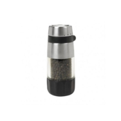 OXO - Good Grips Pepper Grinder (1140700V2)