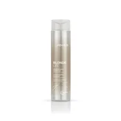 Joico Blonde Life Brightening Shampoo 300ml - Šampon za plavu kosu