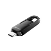 SanDisk Ultra Slider 512 GB USB-C 3.2 gen1