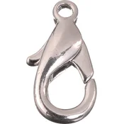 Knorr Prandell 212364042 Vponka Silver 14 mm 2