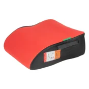 shumee Podstavek za avtosedež 135-150 cm R129 amio-04475