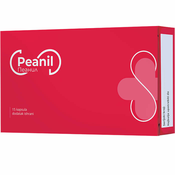 PEANIL 15 kapsula