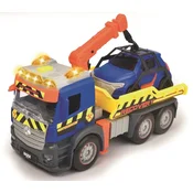 Dickie Šleper Mercedes, 26 cm