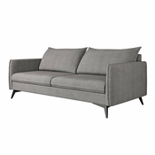 Siva sofa 199 cm Juli Bis – Ropez