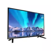 VIVAX LED TV 32LE130T2