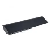 POWERY Akumulator HP WD549AA